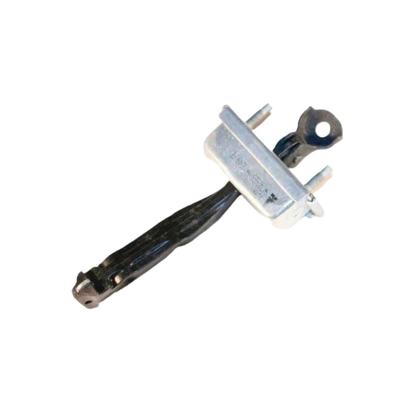 Limitador da Porta dianteira General Motors 94742659