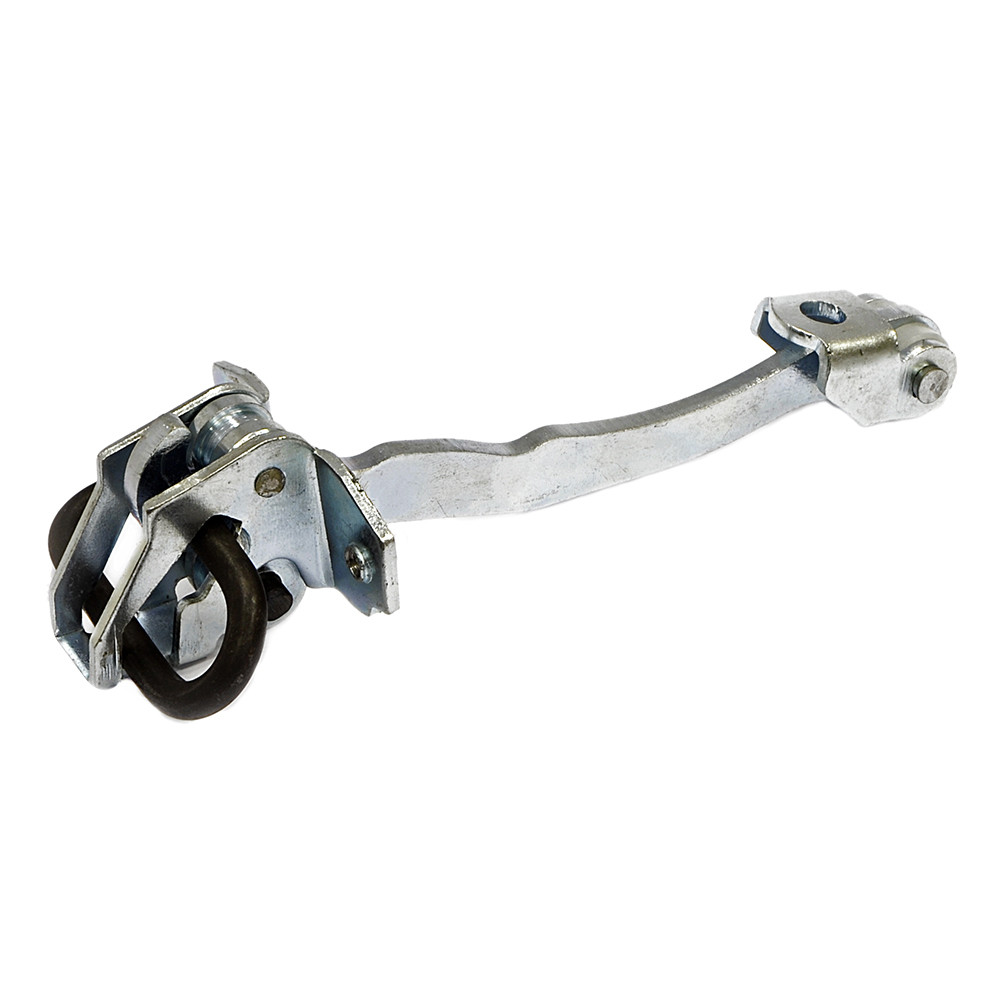 Limitador da Porta dianteira Universal Automotive 41800