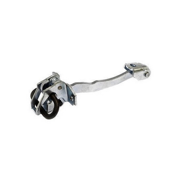 Limitador da Porta dianteira V&B 42800