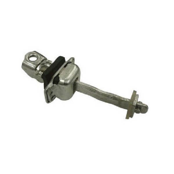 Limitador da Porta dianteira V&B 42179