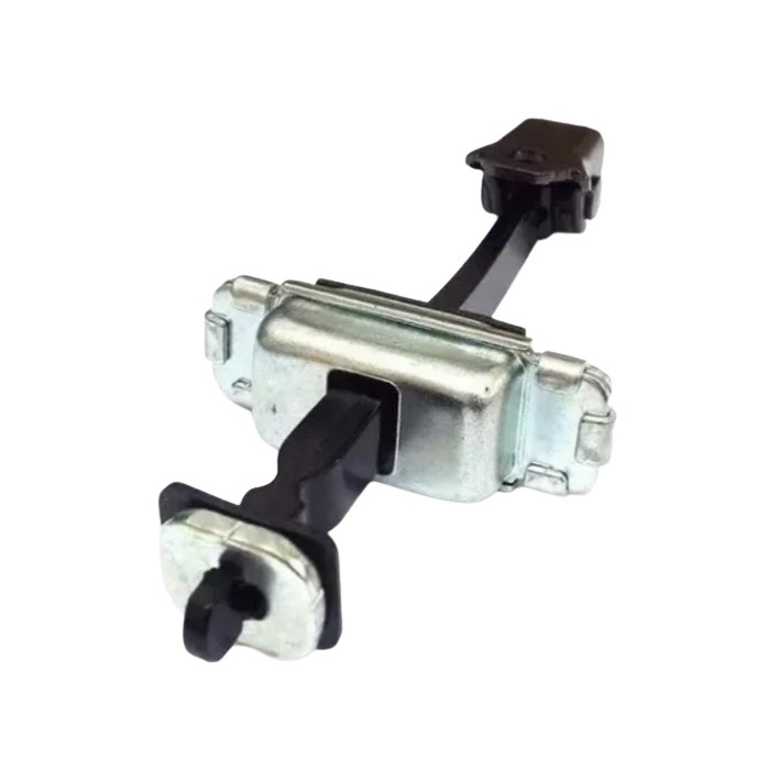 Limitador da Porta dianteira General Motors 94777016