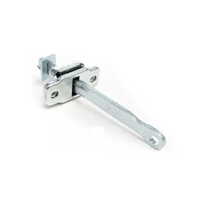 Limitador da Porta dianteira Disk BOR F210540417