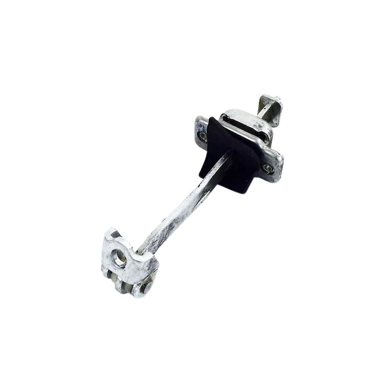 Limitador da Porta dianteira General Motors 93349802