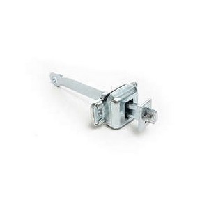 Limitador da Porta dianteira V&B 4417