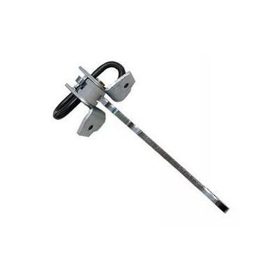 Limitador da Porta dianteira NEW KAR 341735
