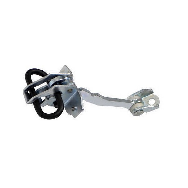 Limitador da Porta dianteira V&B 43077