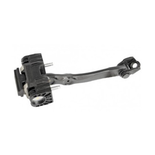 Limitador da Porta dianteira Universal Automotive 41805