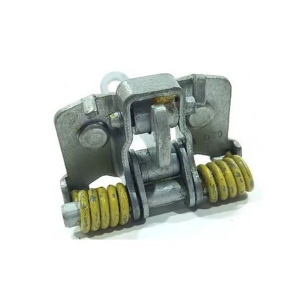 Limitador da Porta dianteira NEW KAR 341753