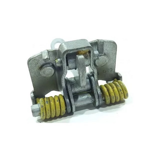 Limitador da Porta dianteira Universal Automotive 616216