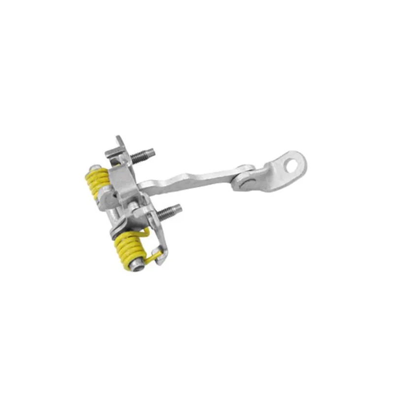 Limitador da Porta dianteira V&B 17216