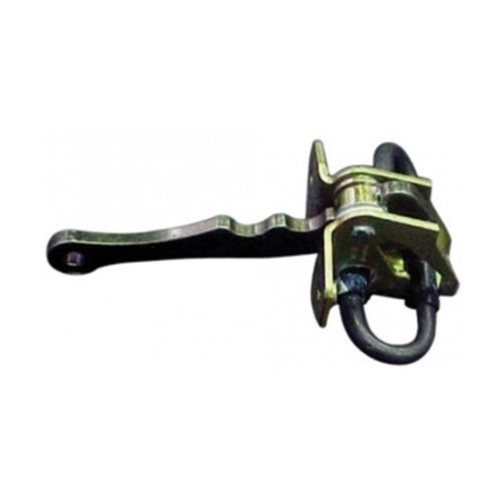 Limitador da Porta dianteira Universal Automotive 70253