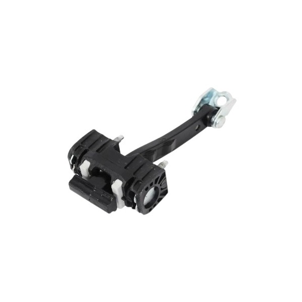 Limitador da Porta dianteira Fiat 51751732