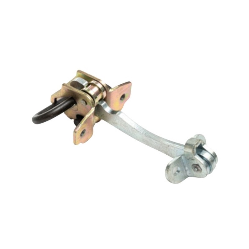 Limitador da Porta dianteira NEW KAR 341722