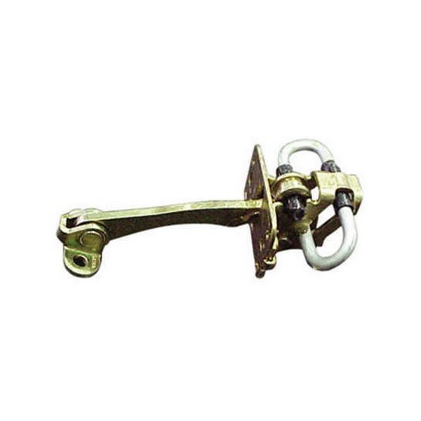 Limitador da Porta dianteira V&B 7263