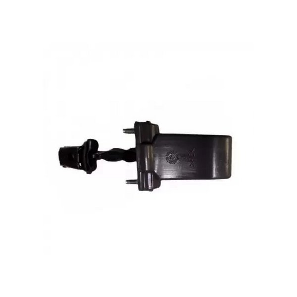 Limitador da Porta dianteira Universal Automotive 70952
