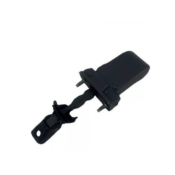 Limitador da Porta dianteira Universal Automotive 70692