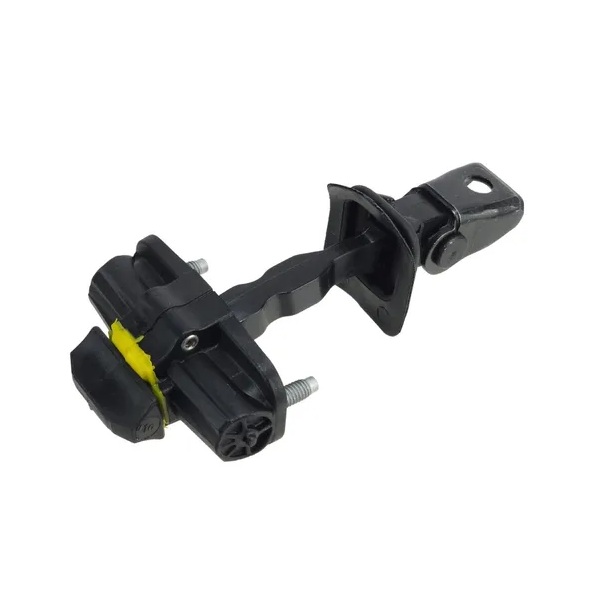 Limitador da Porta dianteira V&B 7692