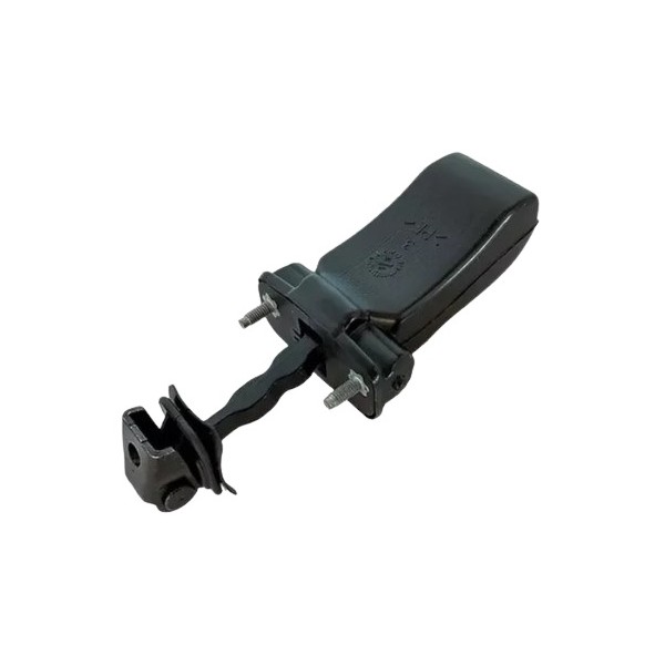 Limitador da Porta dianteira Fiat 51868075