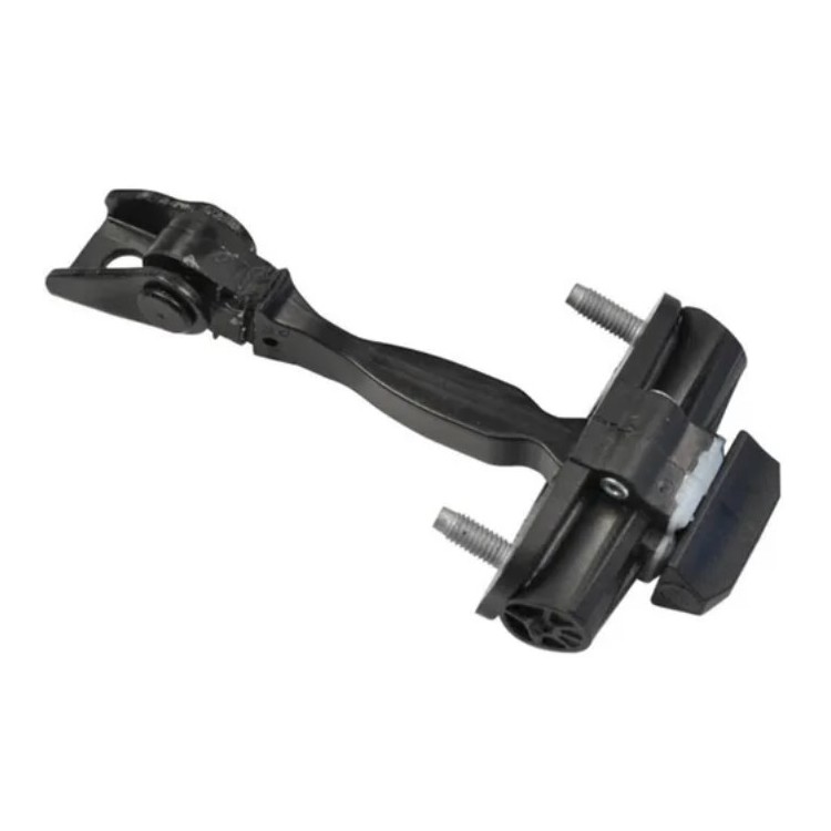 Limitador da Porta dianteira Universal Automotive 70653