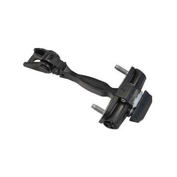 Limitador da Porta dianteira V&B 7653