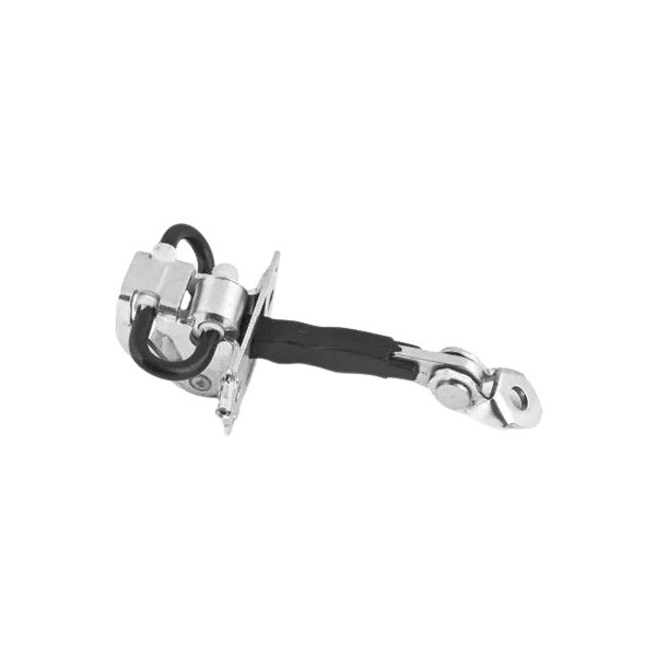 Limitador da Porta dianteira Fiat 51799767