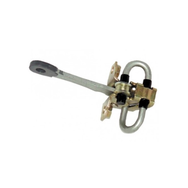 Limitador da Porta dianteira Disk BOR F212770304