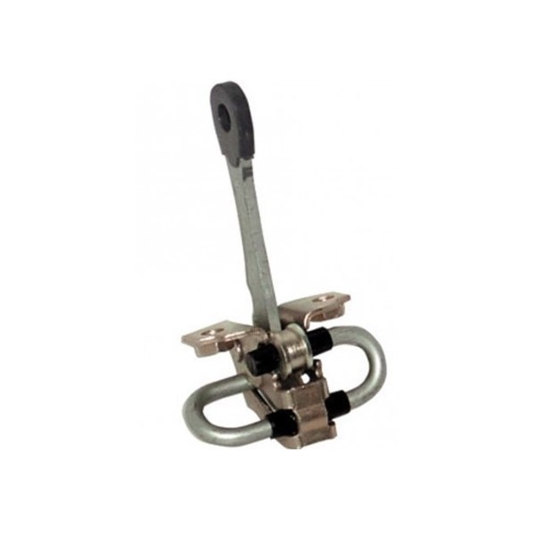 Limitador da Porta dianteira NEW KAR 341712