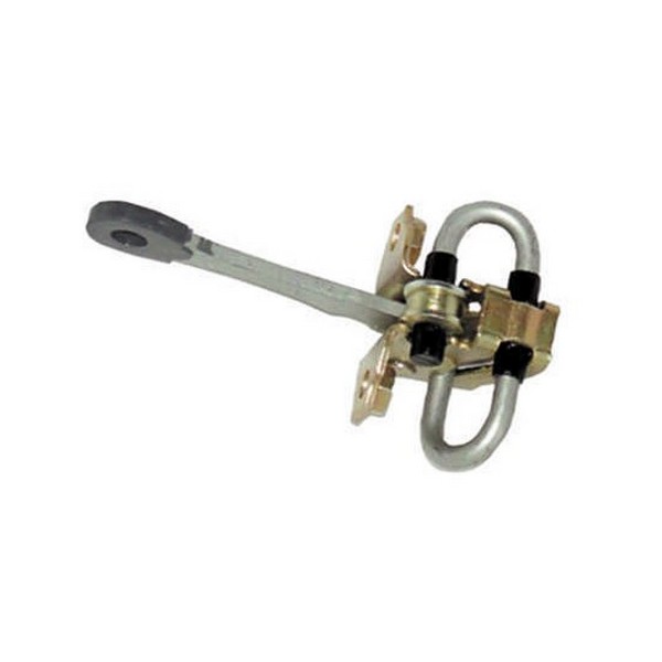 Limitador da Porta dianteira V&B 7304