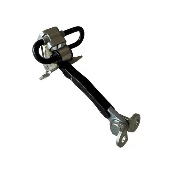 Limitador da Porta dianteira Fiat 51760102