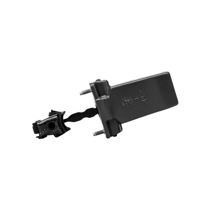 Limitador da Porta dianteira Fiat 51836085
