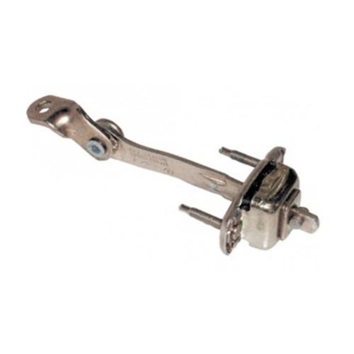 Limitador da Porta dianteira Universal Automotive 30535