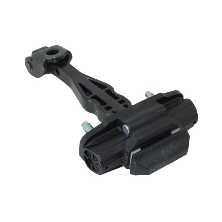 Limitador da Porta dianteira Ford AV11R23500AA