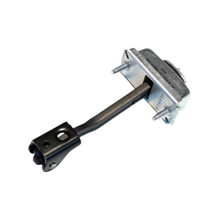 Limitador da Porta dianteira Ford 3M51R23500AJ