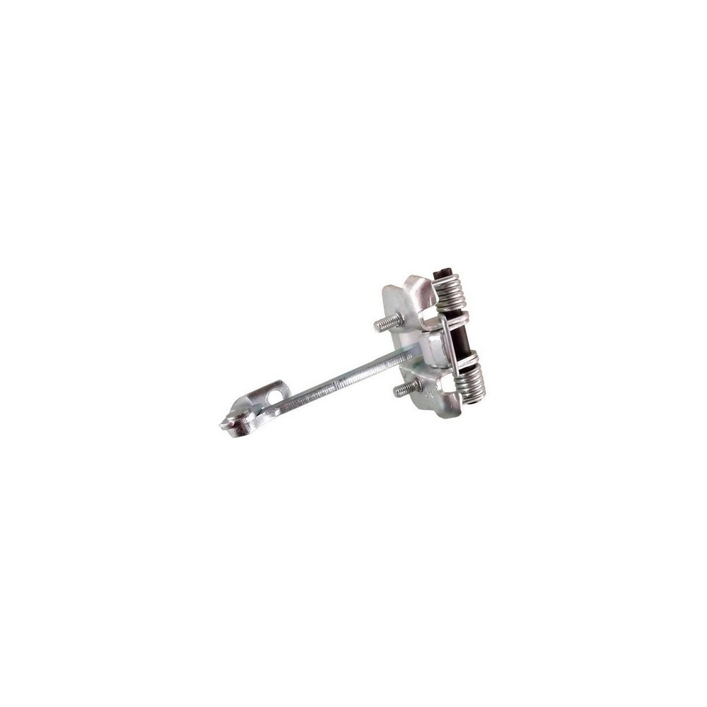 Limitador da Porta dianteira lado direito Universal Automotive 15442