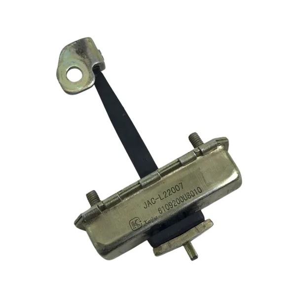 Limitador da Porta dianteira lado direito JAC 6109200U8010