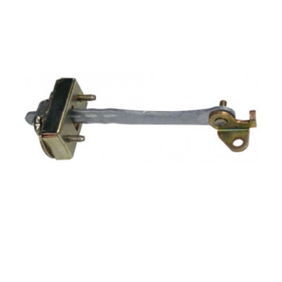 Limitador da Porta dianteira lado direito Universal Automotive 50530