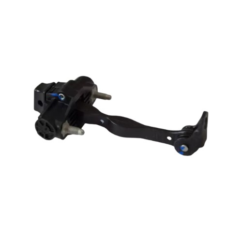Limitador da Porta dianteira lado esquerdo Ford 6E5Z5423552B