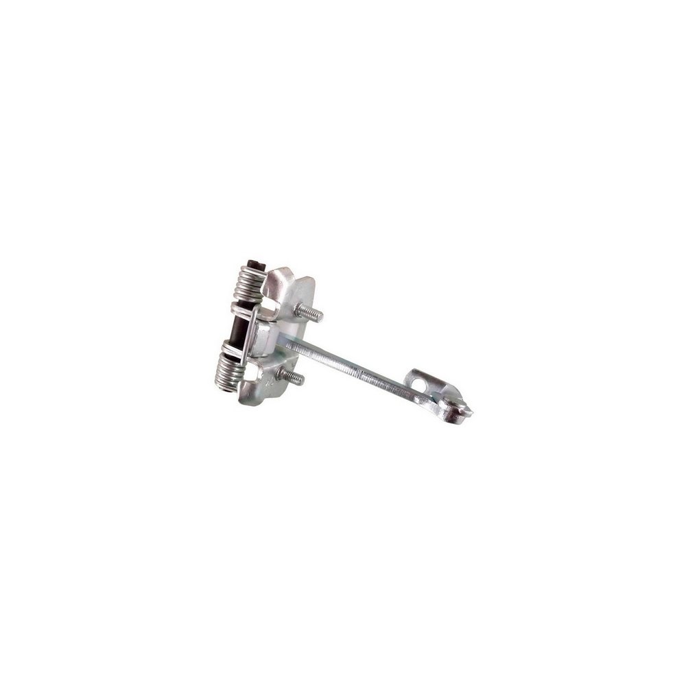 Limitador da Porta dianteira lado esquerdo Universal Automotive 15441