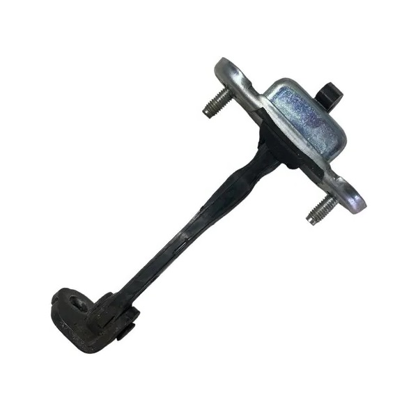 Limitador da Porta dianteira lado esquerdo JAC 6109100U8010