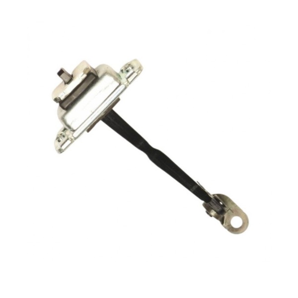 Limitador da Porta dianteira lado esquerdo KIA Motors 793801F000