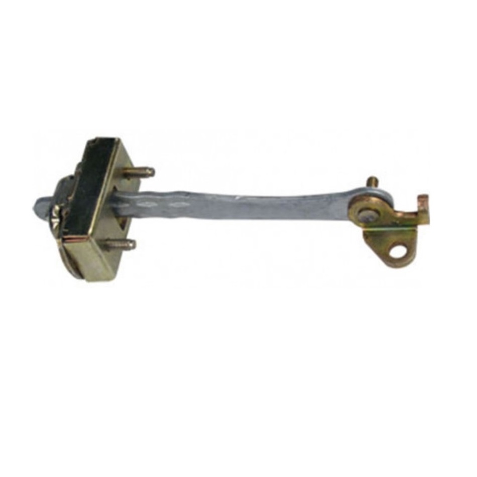 Limitador da Porta dianteira lado esquerdo Universal Automotive 50529