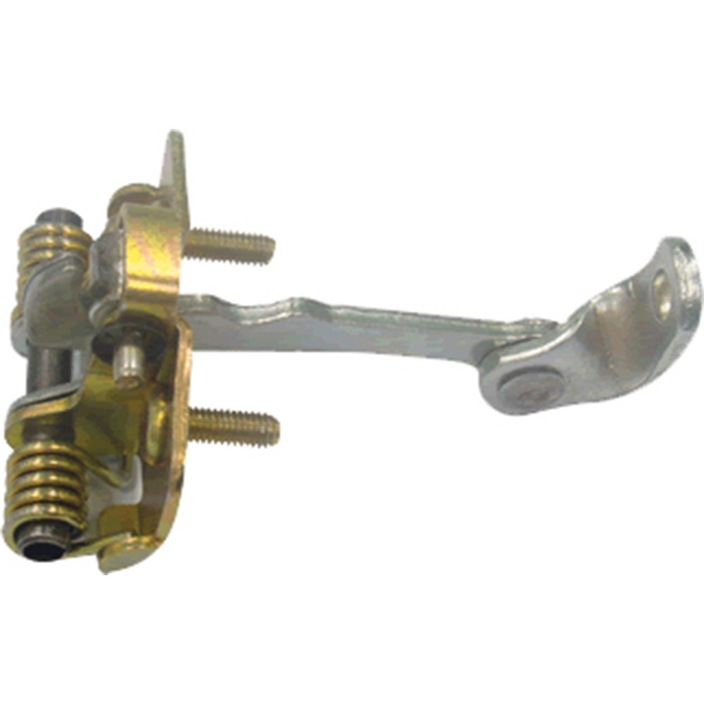 Limitador da Porta dianteira Universal Automotive 16127
