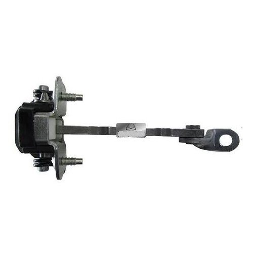 Limitador da Porta dianteira V&B 12313