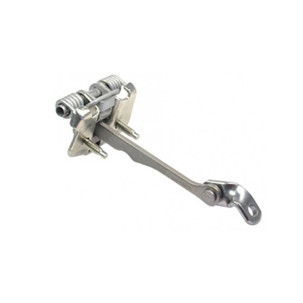 Limitador da Porta dianteira traseira Universal Automotive 11371