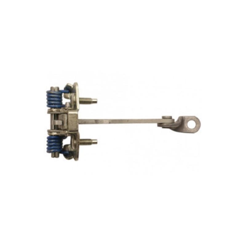 Limitador da Porta dianteira traseira Disk BOR F214711232
