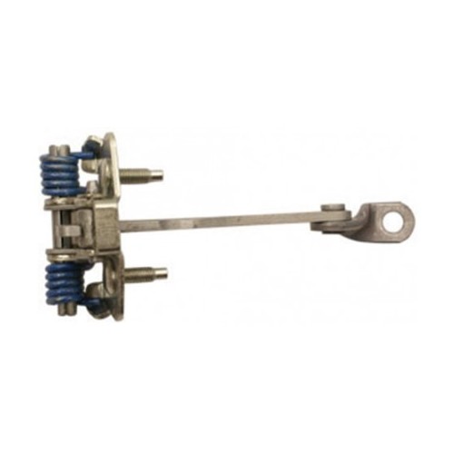 Limitador da Porta dianteira traseira Universal Automotive 11232
