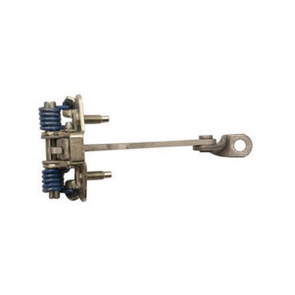 Limitador da Porta dianteira traseira V&B 12232
