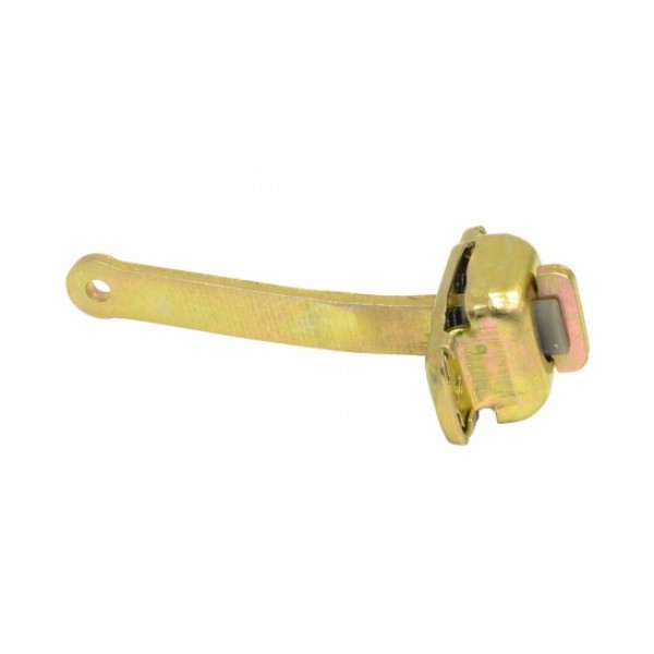Limitador da Porta dianteira traseira Disk BOR F209220498