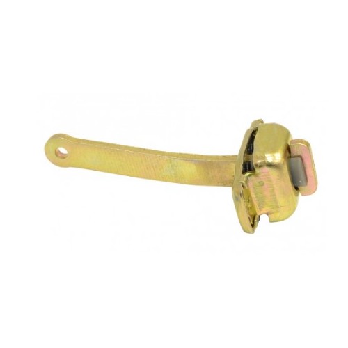 Limitador da Porta dianteira traseira Universal Automotive 20498
