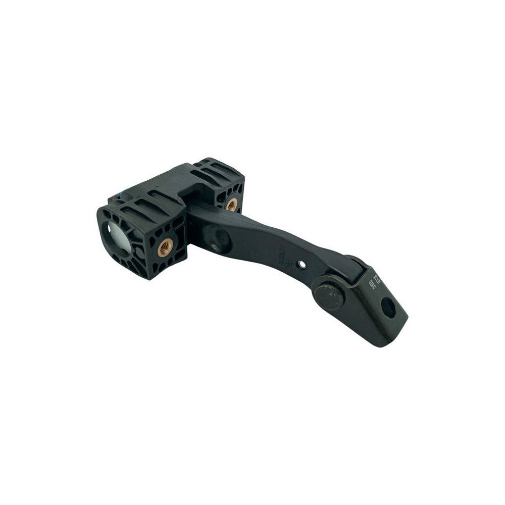 Limitador da Porta dianteira Universal Automotive 622585